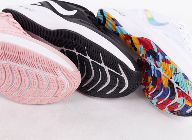 کفش اسپرت Nike Zoom Structure 7X