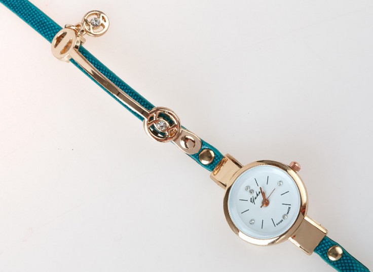 ساعت مچی زنانه Yuhao