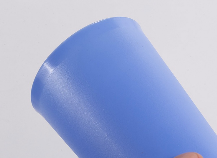 ست لیوان مسافرتی Bita