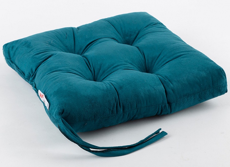 زیرنشیمنی Balin Bed