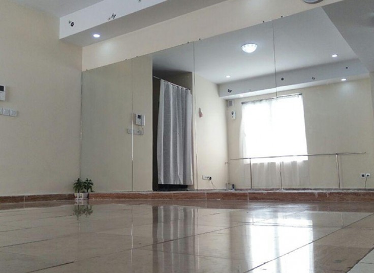 اپیلاسیون ماه سیما