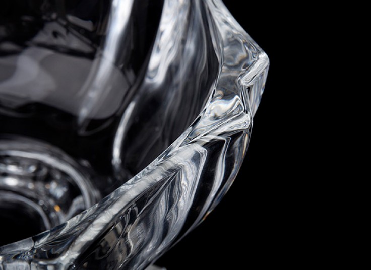 شکلات خوری MARQUIS