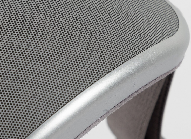 ماساژور چشم Pangao EYE3