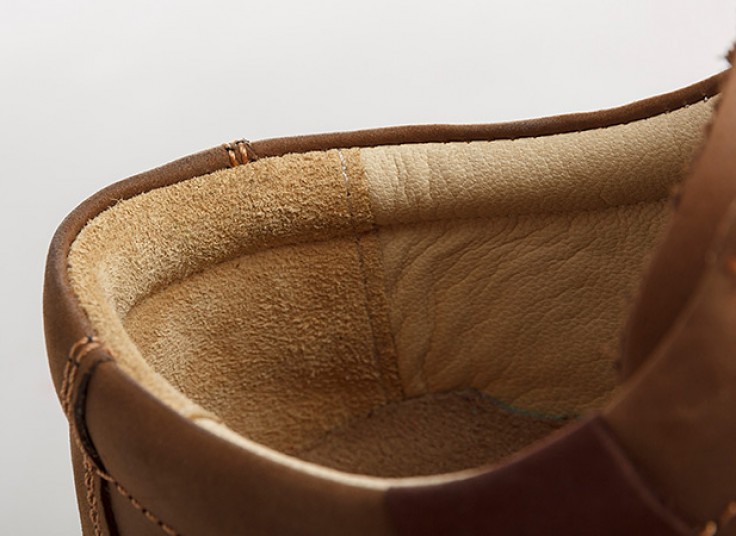 کفش مردانه Clarks