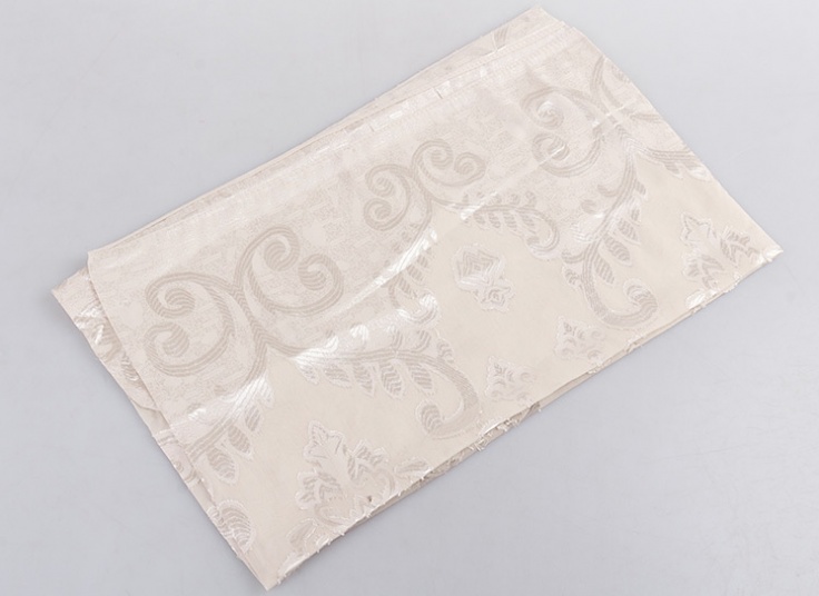 شال مجلسی طرحدار