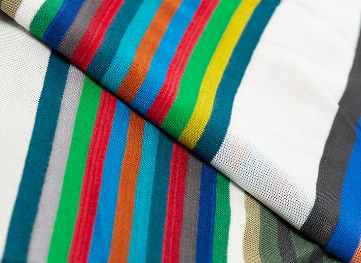 شلوار راحتی زنانه Sumayyah