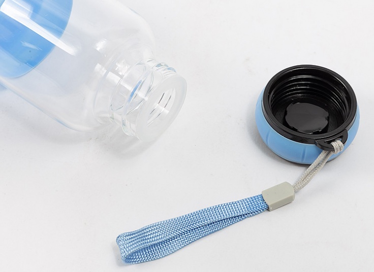 بطری Sling Glass