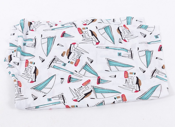 شلوارک طرحدار زنانه