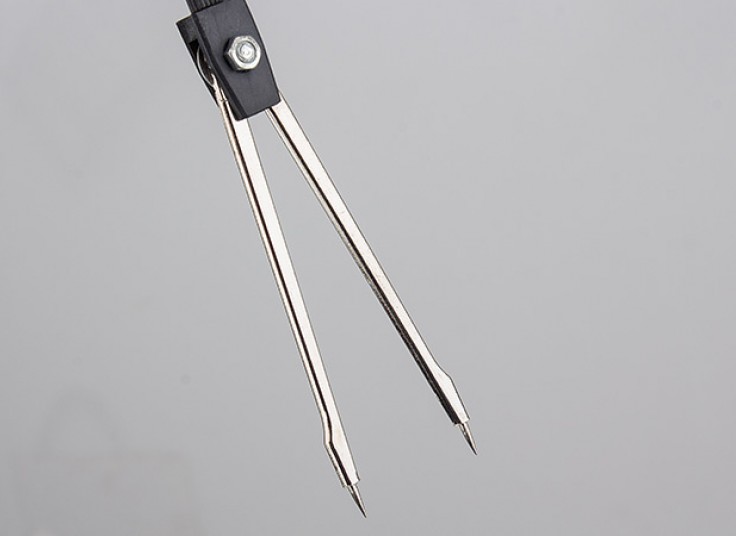 پکیج لوازم التحریر Oxford