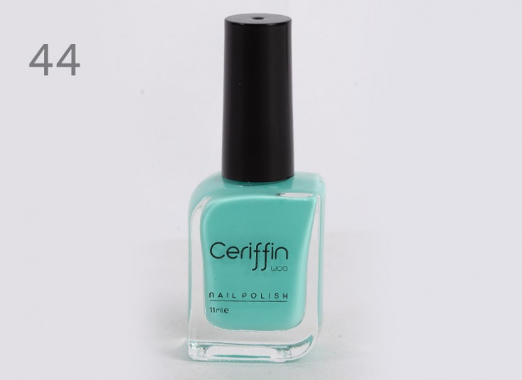 لاک ناخن Ceriffin