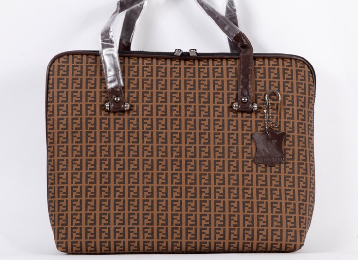 انواع کیف دستی Multi brand