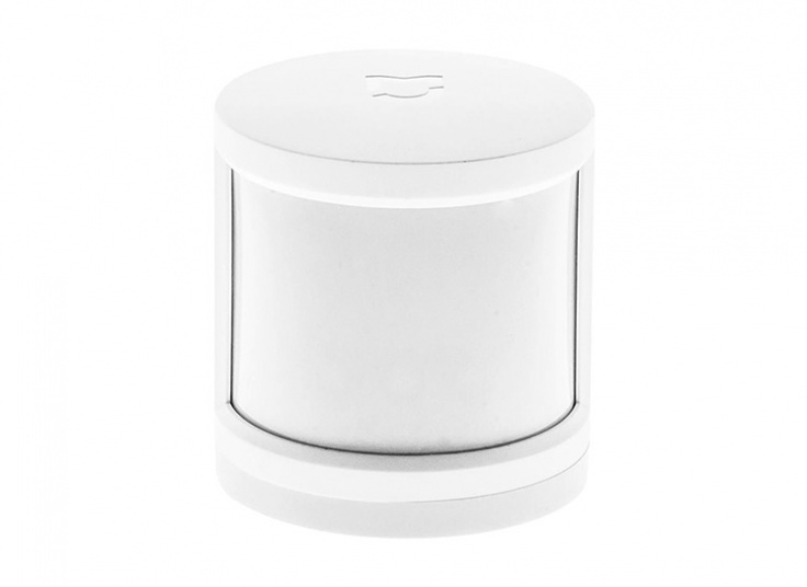 سنسور هوشمند تشخیص حرکت شیائومی