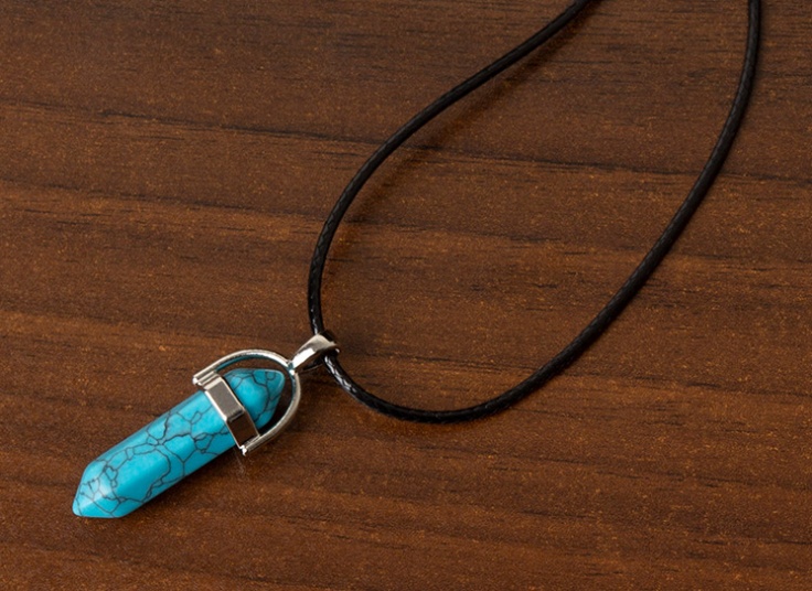 گردنبند Fashion Jewelry