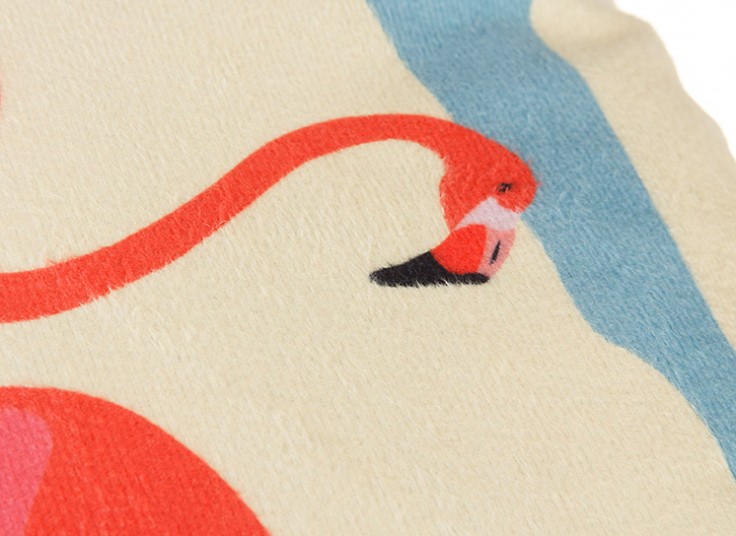 انواع کوسن Beauty