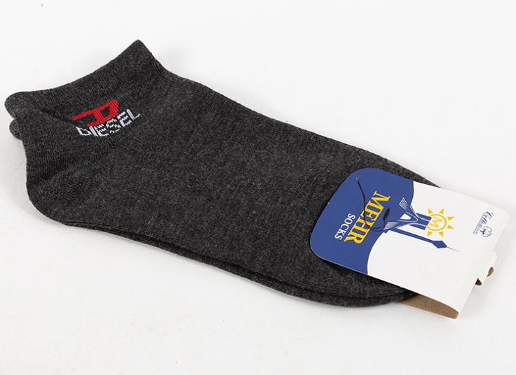 جوراب مچی Mehr طرح Diesel