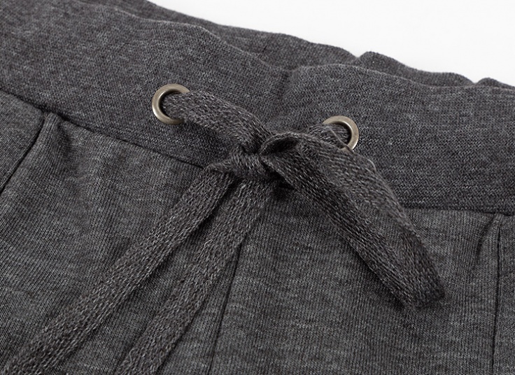 شلوارک زنانه Reserved