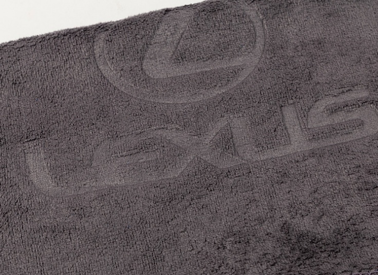 دستمال آشپزخانه Xinyamei