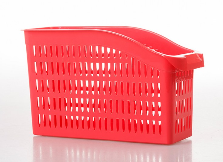 سبد نظم دهنده یخچال Merce