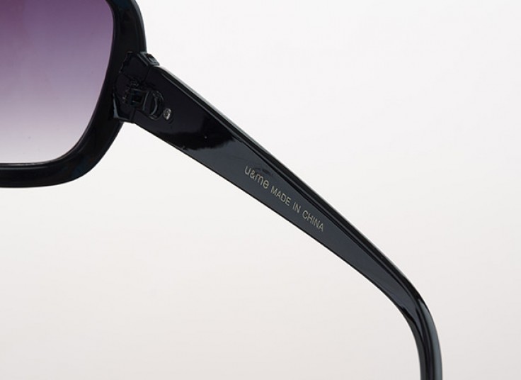 عینک آفتابی UandMe