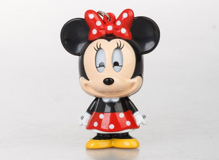 جاکلیدی فانتزی