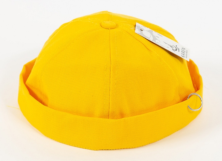 کلاه لئونی Karen