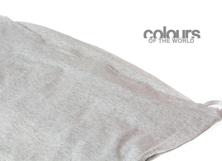 تاپ دکلته Colours