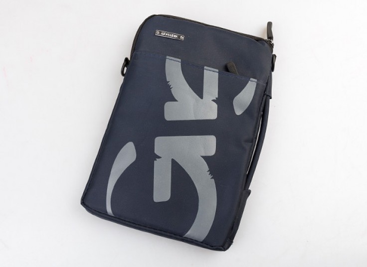 کیف اسپرت SAMSUNG