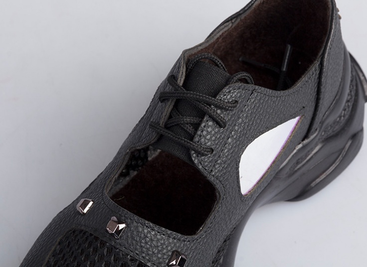 کتانی تابستانی زنانه MX3