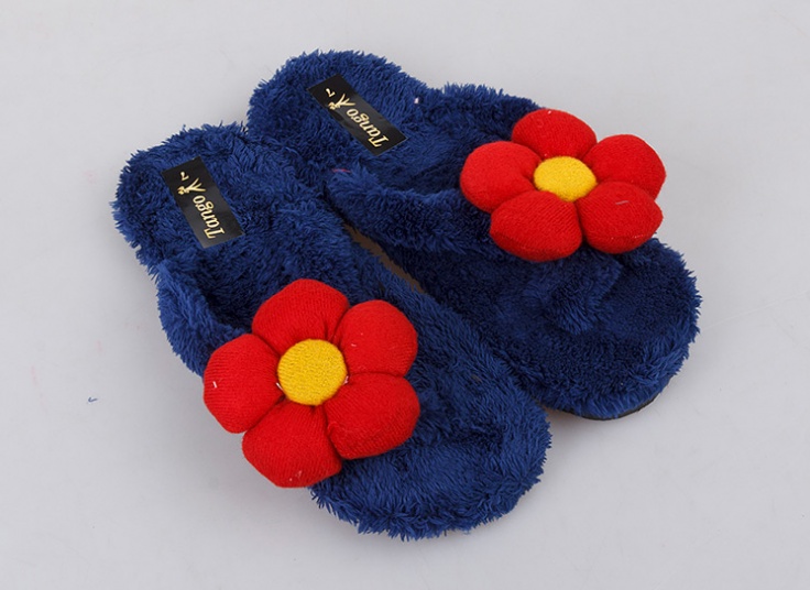 صندل فانتزی زنانه Tango