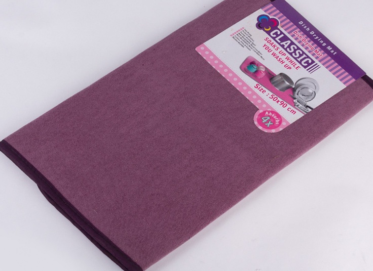 نمگیر دورو حوله ای CLASSIC