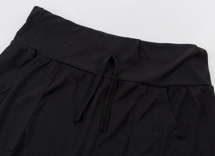 دامن شلواری زنانه Viscose