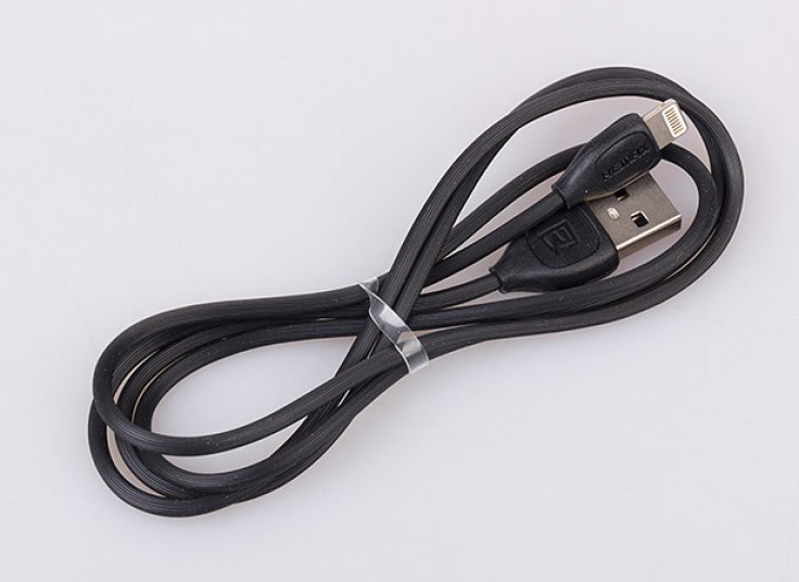 کابل شارژ REMAX