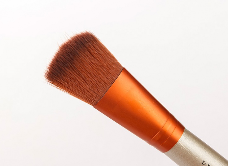 ست برس آرایشی URBAN DECAY