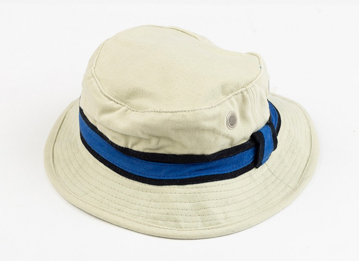 کلاه کوهنوردی DIO