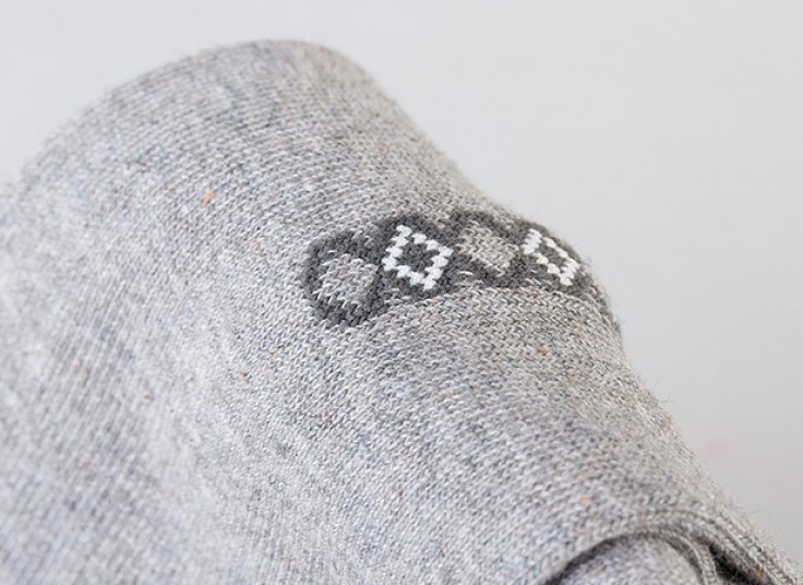 جوراب مردانه Paktas Socks