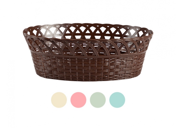 سبد آشپزخانه Apadana