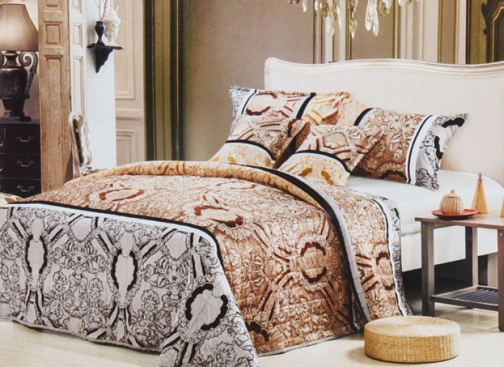 پکیج روتختی STAR