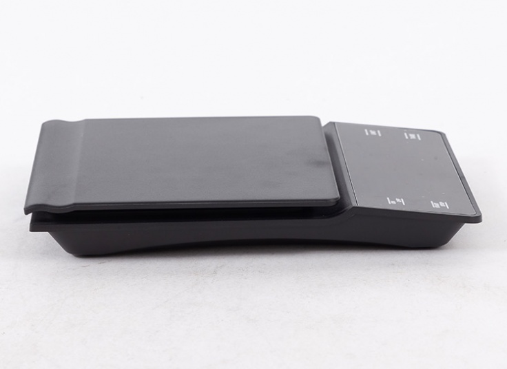 ترازو قهوه coffee scale