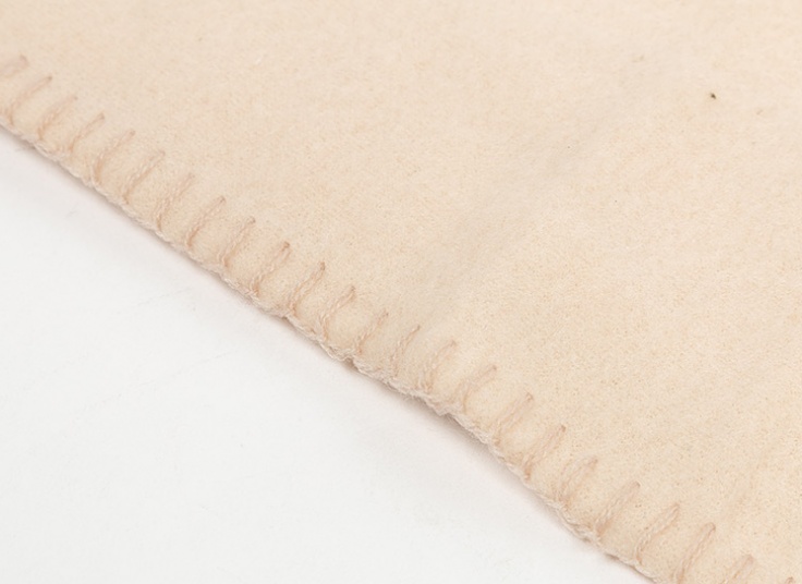 پتو مسافرتی Michelin