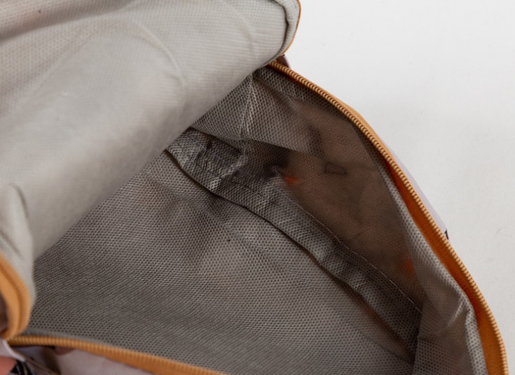 کوله پشتی فانتزی بچه گانه