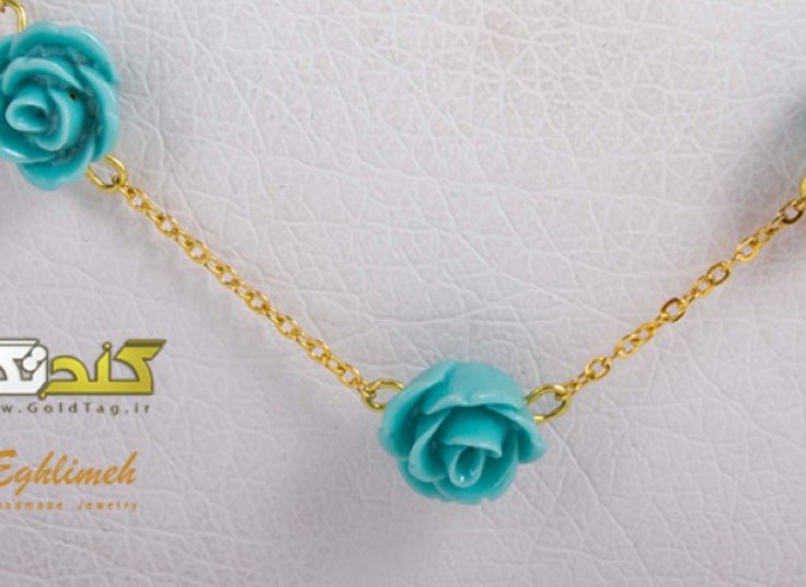 ست های مرجان Eghlimeh