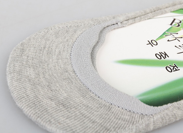 سری جدید جوراب کالج BAMBOO