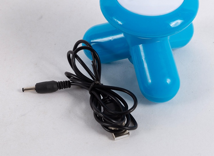 مینی ماساژور mimo مدل XY3199