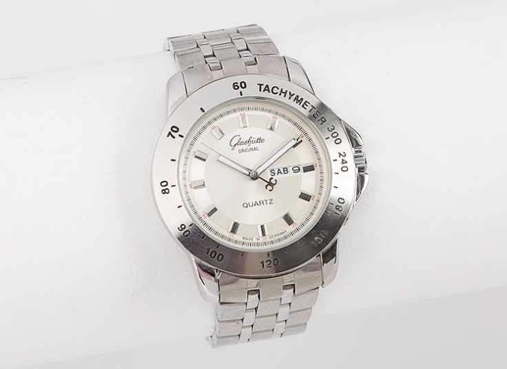 انواع ساعت مچی مردانه Multi Brand