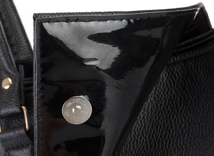 کیف زنانه طرح louis vuitton 