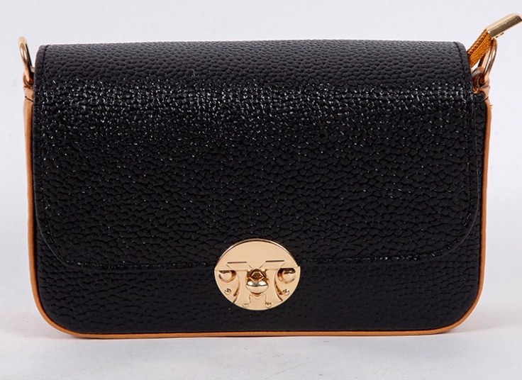 کیف کلاچ ساده