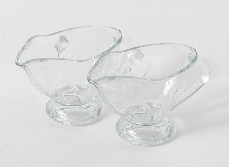 سس خوری 2 عددی Oniks