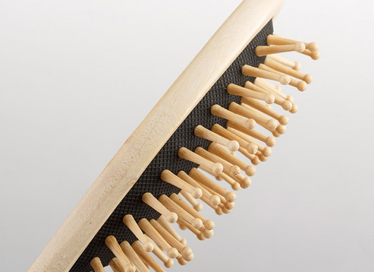 برس چوبی FEIXIANG