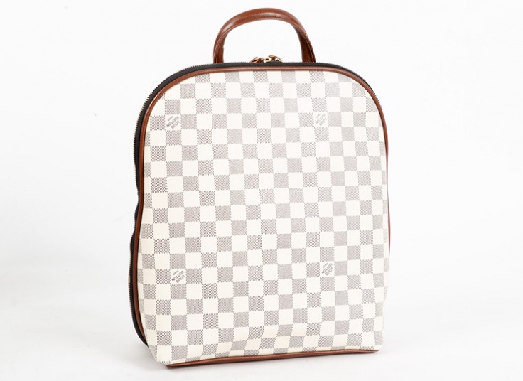 کوله پشتی زنانه