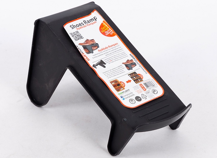 نظم دهنده کفش SUNDAY